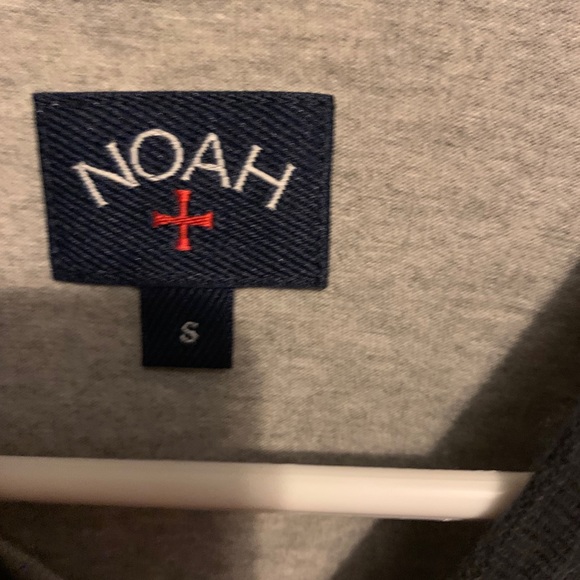 NOAH NYC - Picture 2 of 2